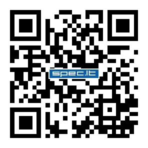 QR kodas | Alnėja, UAB