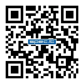 QR kodas | ALNELA, UAB