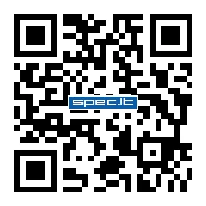 QR kodas | Alneras, UAB