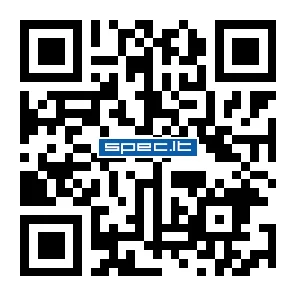 QR kodas | Alnersa, UAB