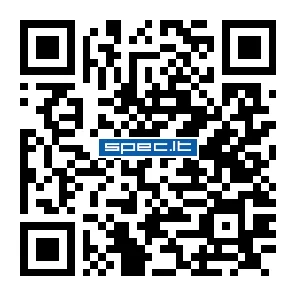 QR kodas | ALNESTA, A. Klimavičiaus, IĮ