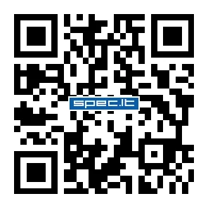 QR kodas | Energy Service, UAB