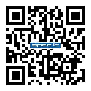 QR kodas | Alnesva, UAB