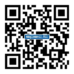 QR kodas | Alneta, UAB