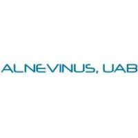 ALNEVINUS, UAB