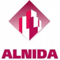 Alnida, UAB