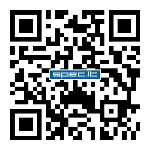 QR kodas | Alnijora, UAB