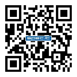 QR kodas | ALNIKA, UAB