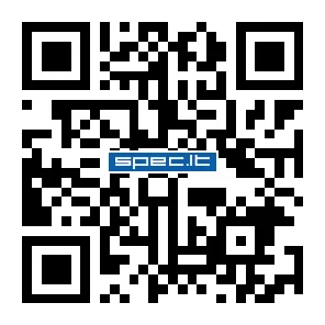 QR kodas | Alnirsa, UAB