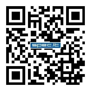 QR kodas | ALNITA, UAB