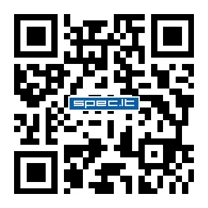 QR kodas | Alnitra, UAB