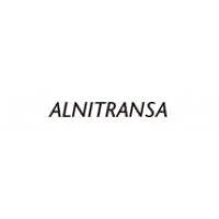 ALNITRANSA, UAB