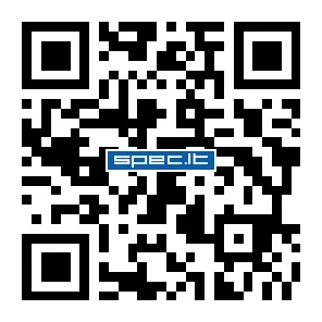 QR kodas | Alnoda, UAB