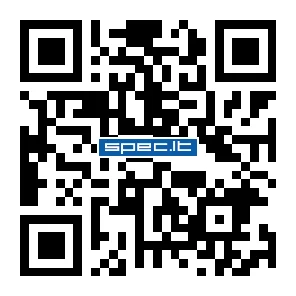 QR kodas | Alnon, UAB