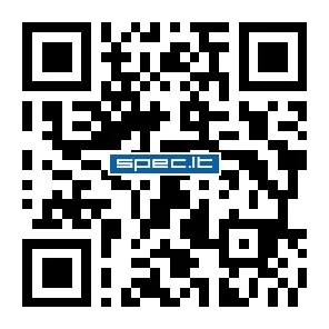 QR kodas | ALNORA, UAB