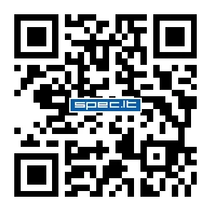 QR kodas | ALNORAS, UAB