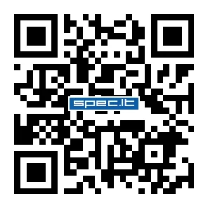 QR kodas | ALNORLITA, UAB