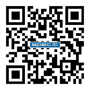 QR kodas | Alnorsa, UAB