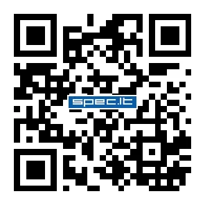 QR kodas | Alnovada, UAB