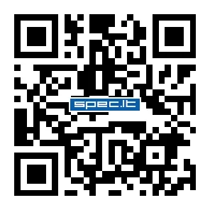 QR kodas | Alnuna, MB