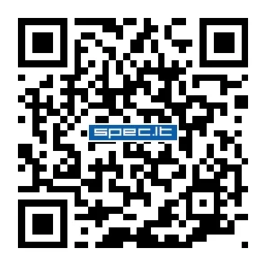 QR kodas | ALNUPĖS TRANSPORTAS, UAB