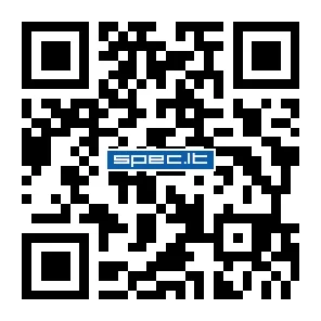 QR kodas | Alnus Domum, UAB