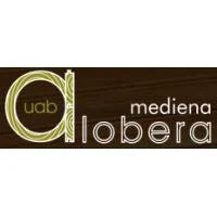 ALOBERA MEDIENA, UAB
