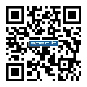 QR kodas | Alobra, UAB