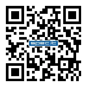 QR kodas | Aloda, UAB