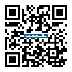 QR kodas | Alodeta, UAB