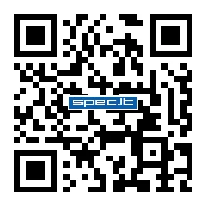 QR kodas | Aloga, UAB