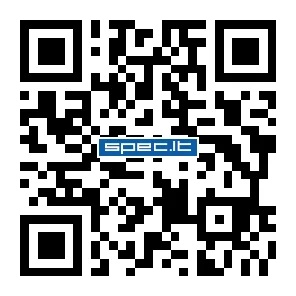 QR kodas | Alogama, UAB