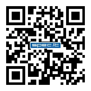 QR kodas | Alogistika, UAB