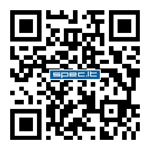 QR kodas | ALOJA, UAB