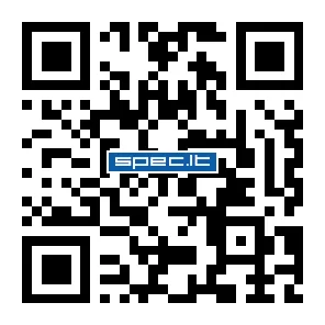 QR kodas | ALOK, UAB