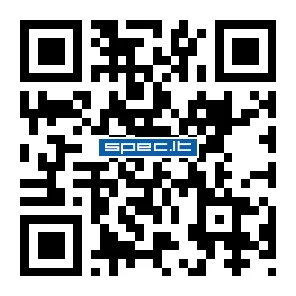 QR kodas | Aloka, UAB