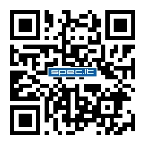 QR kodas | Alokacija, UAB