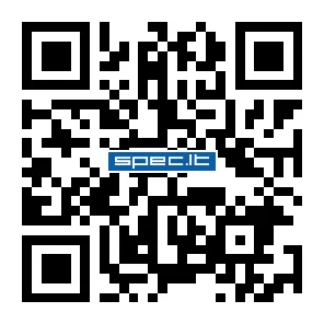 QR kodas | Alolita, UAB