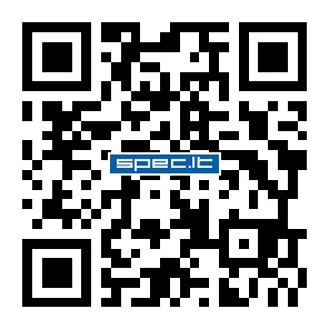 QR kodas | Alona, UAB