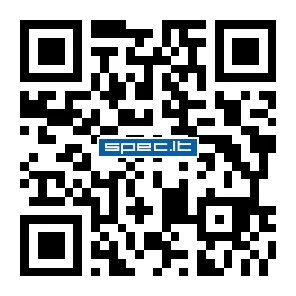 QR kodas | Alonada, UAB