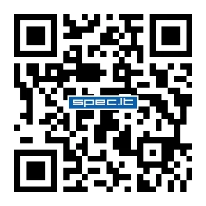 QR kodas | Alonda, UAB