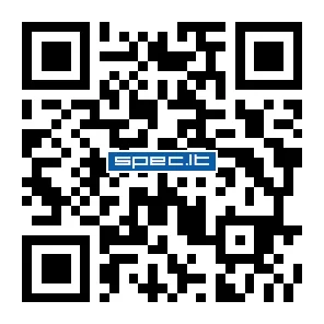 QR kodas | Alondera, UAB