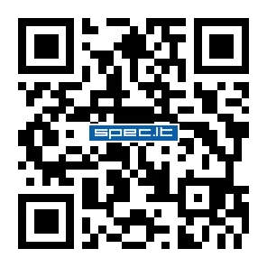 QR kodas | Alone origin, MB