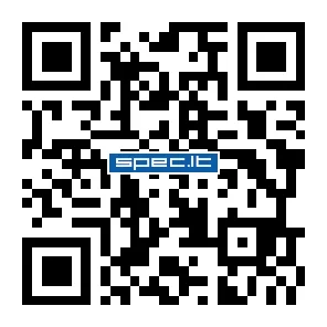 QR kodas | ALONĖ, UAB