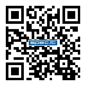 QR kodas | Aloneja, UAB