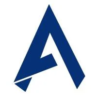 ALONERA, UAB | spec.lt