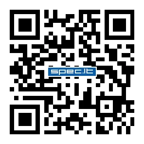 QR kodas | ALONERA, UAB