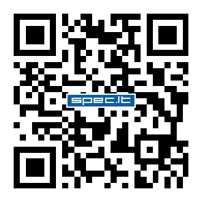 QR kodas | Alonersa, UAB