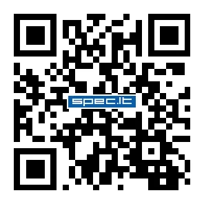 QR kodas | Alonesa, UAB