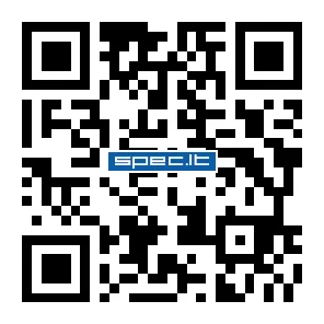 QR kodas | Aloneta, UAB